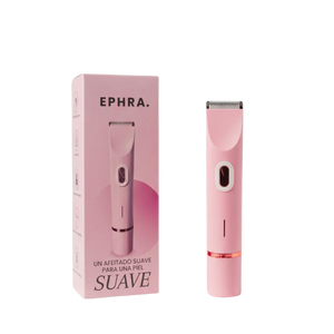 Ephra