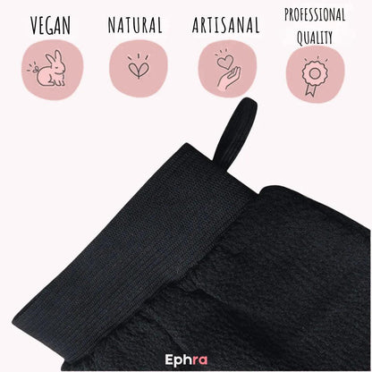 Body & Face Exfoliating Glove