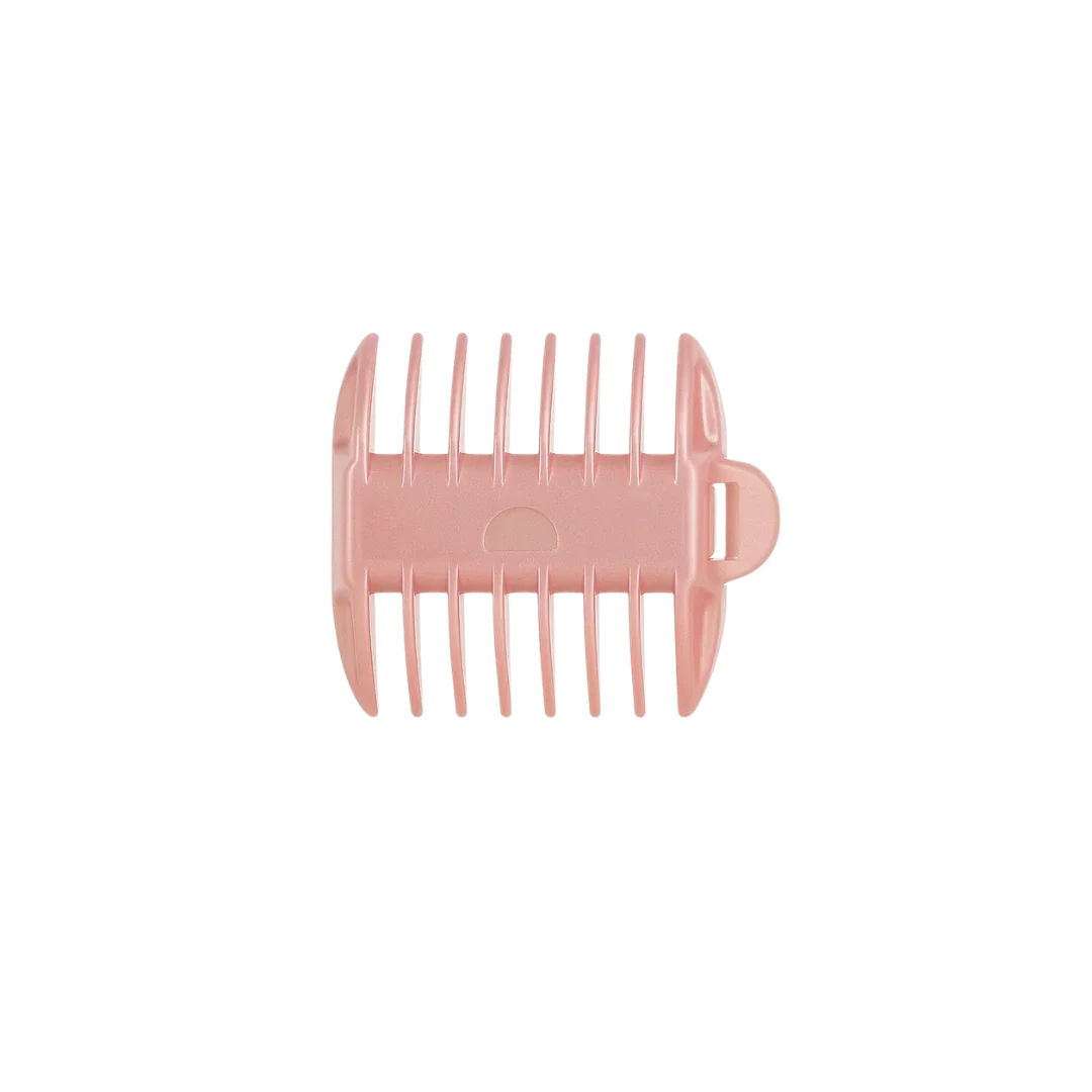 + Protector de cuchillas