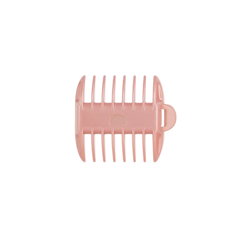 + Protector de cuchillas