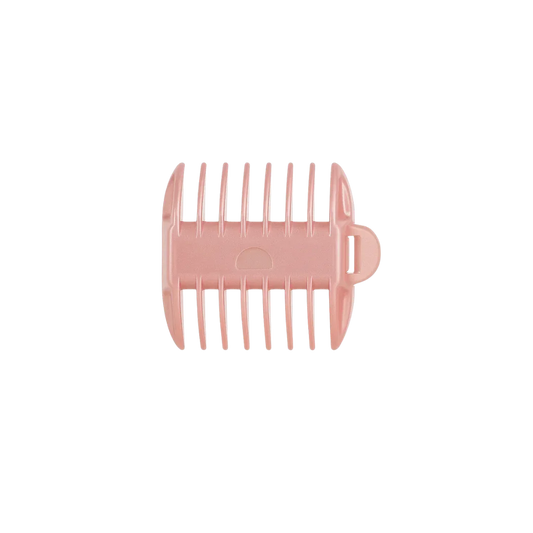 + Protector de cuchillas