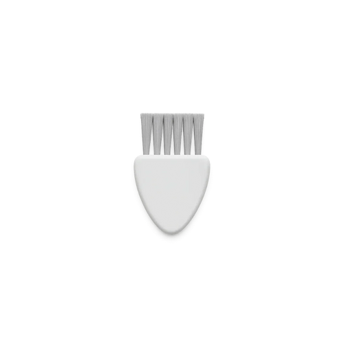 + Cepillo micro limpiador