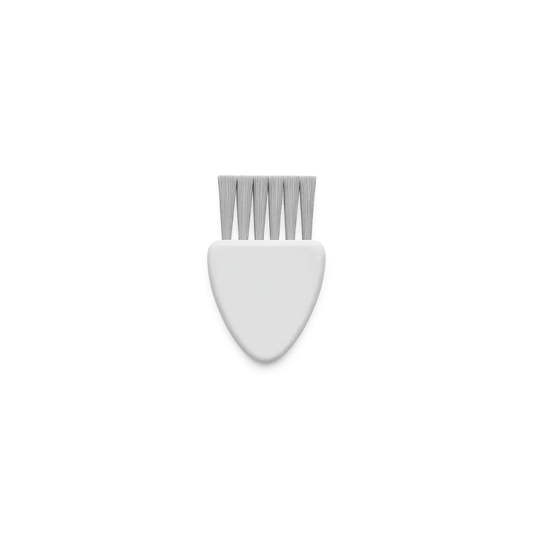 + Cepillo micro limpiador