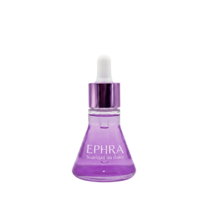 Ephra