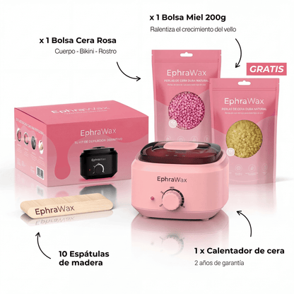 Rosa