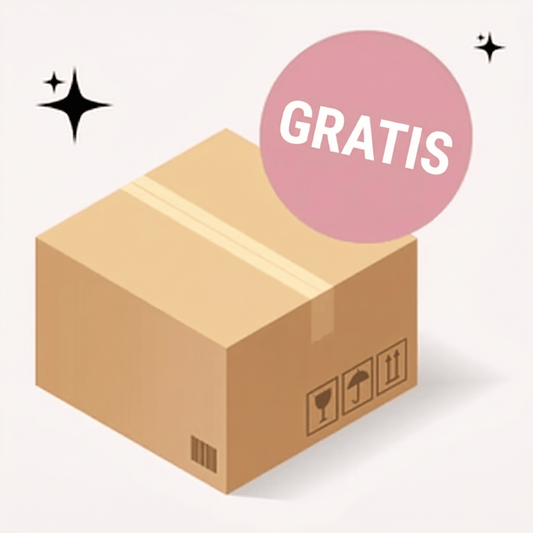 Envio gratuito