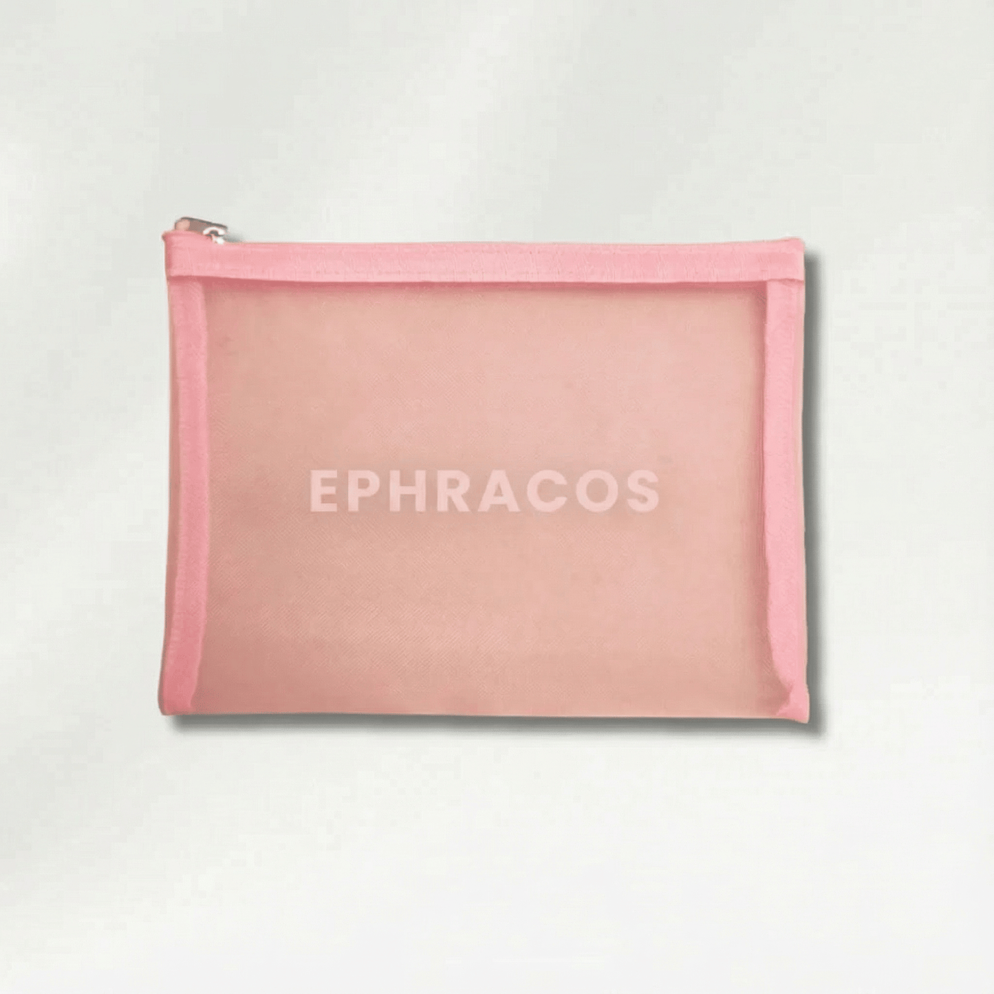 Ephra® - Neceser de malla para tu afeitadora EPHRA®